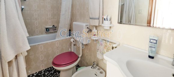 Apartamento de 4 divisões em Parabita, Italy N.º 231981 17
