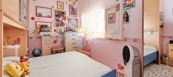 Apartamento de 4 divisões em Parabita, Italy N.º 231981 18