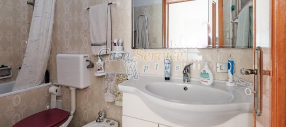 Apartamento de 4 divisões em Parabita, Italy N.º 231981 16