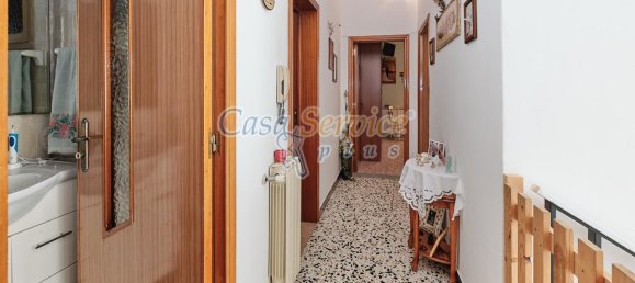 Apartamento de 4 divisões em Parabita, Italy N.º 231981 13