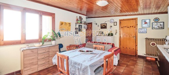 Apartamento de 4 divisões em Parabita, Italy N.º 231981 5