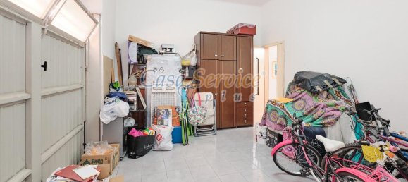 Apartamento de 4 divisões em Parabita, Italy N.º 231981 21