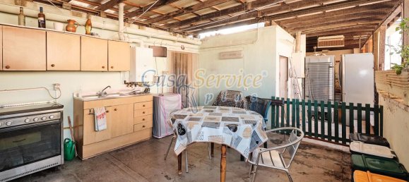 Apartamento de 4 divisões em Parabita, Italy N.º 231981 6