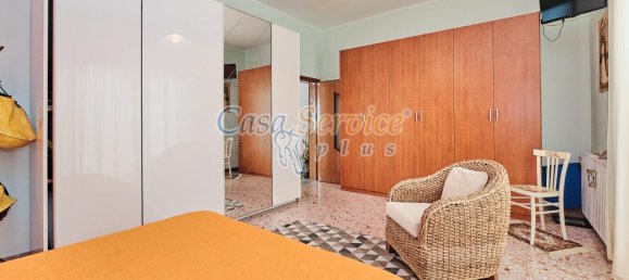 Apartamento de 4 divisões em Parabita, Italy N.º 231981 10