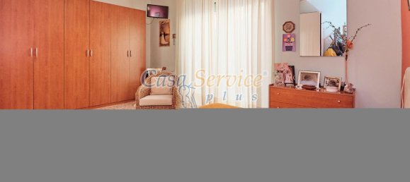 Apartamento de 4 divisões em Parabita, Italy N.º 231981 11
