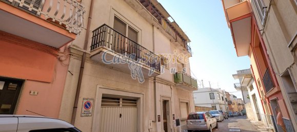 Apartamento de 4 divisões em Parabita, Italy N.º 231981 7