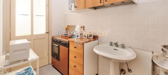 Apartamento de 4 divisões em Parabita, Italy N.º 231981 25