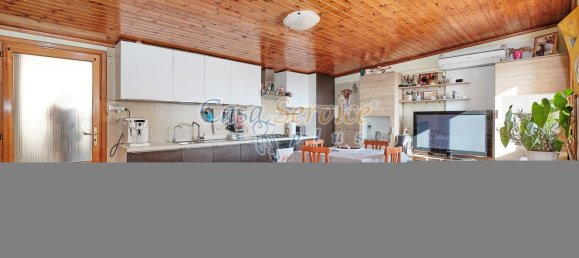 Apartamento de 4 divisões em Parabita, Italy N.º 231981 3