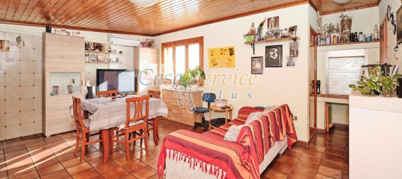 Apartamento de 4 divisões em Parabita, Italy N.º 231981 4