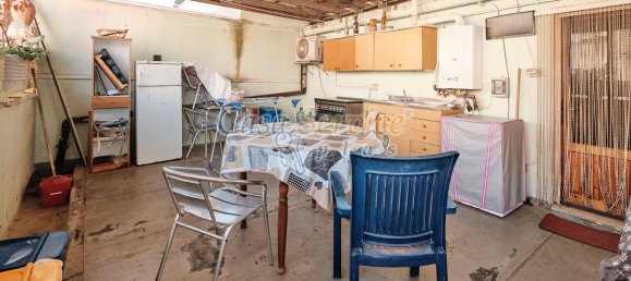 Apartamento de 4 divisões em Parabita, Italy N.º 231981 2