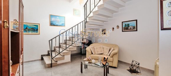 Apartamento de 4 divisões em Parabita, Italy N.º 231981 19