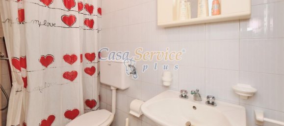 Apartamento de 4 divisões em Parabita, Italy N.º 231981 26