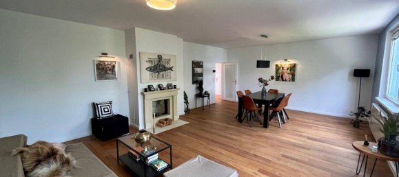 2-Zimmer Wohnung in Döbling, Austria, Nr. 185477 2