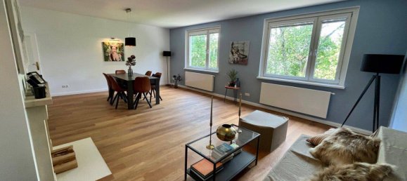 2-Zimmer Wohnung in Döbling, Austria, Nr. 185477 7