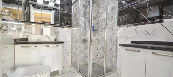 Villa 6+1 in Alanya, Turkey No. 24389 14