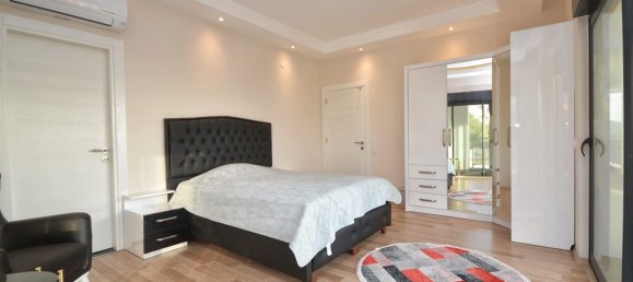 Villa 6+1 in Alanya, Turkey No. 24389 7