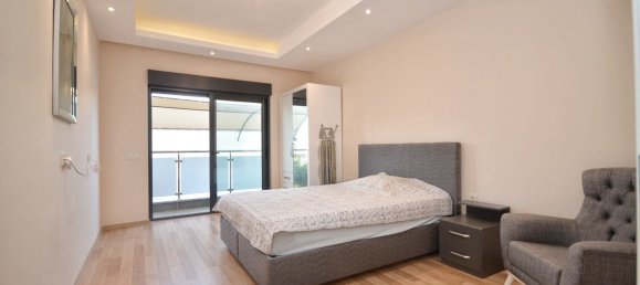 Villa 6+1 in Alanya, Turkey No. 24389 9