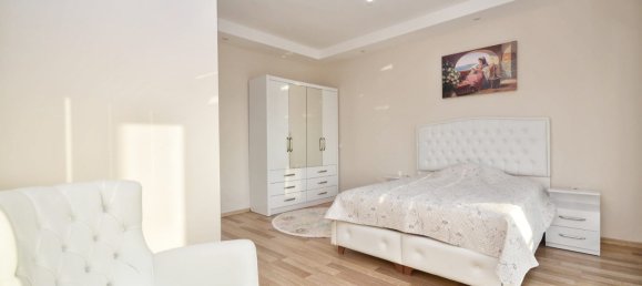 Villa 6+1 in Alanya, Turkey No. 24389 8