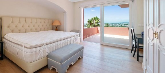 8 bedrooms Villa in Estepona, Spain No. 55355 24