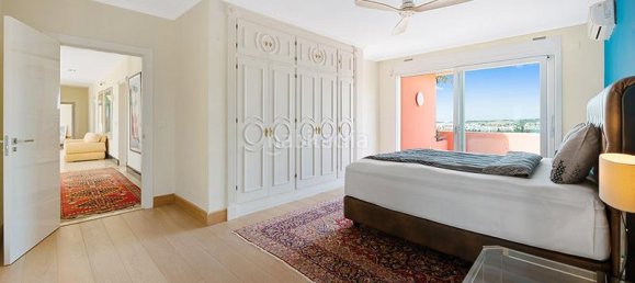 8 bedrooms Villa in Estepona, Spain No. 55355 18