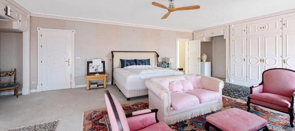 8 bedrooms Villa in Estepona, Spain No. 55355 28