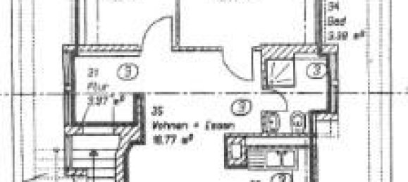 Villa de 10 habitaciónes en Nordsachsen, Germany No. 163399 3