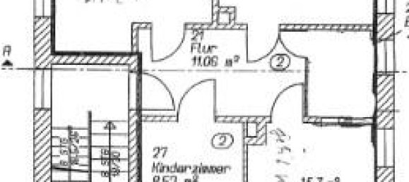 Villa de 10 habitaciónes en Nordsachsen, Germany No. 163399 4