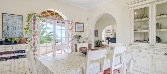 3 Schlafzimmer Villa in Luz, Portugal, Nr. 98477 9
