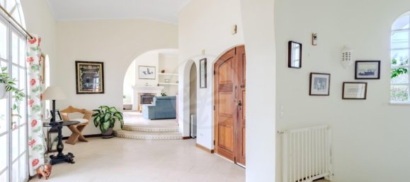 3 Schlafzimmer Villa in Luz, Portugal, Nr. 98477 15