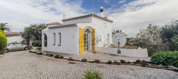 3 Schlafzimmer Villa in Luz, Portugal, Nr. 98477 31