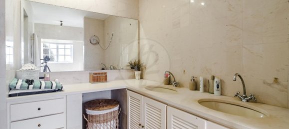 3 Schlafzimmer Villa in Luz, Portugal, Nr. 98477 19