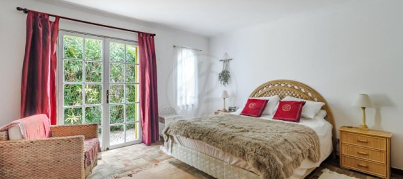 3 Schlafzimmer Villa in Luz, Portugal, Nr. 98477 25