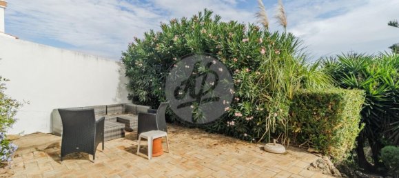 3 Schlafzimmer Villa in Luz, Portugal, Nr. 98477 29