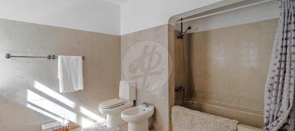 3 Schlafzimmer Villa in Luz, Portugal, Nr. 98477 23