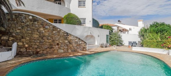 3 Schlafzimmer Villa in Luz, Portugal, Nr. 98477 32