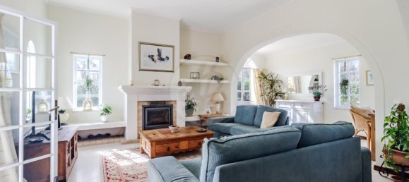 3 Schlafzimmer Villa in Luz, Portugal, Nr. 98477 3