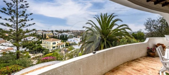 3 Schlafzimmer Villa in Luz, Portugal, Nr. 98477 35