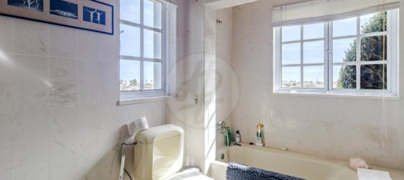 3 Schlafzimmer Villa in Luz, Portugal, Nr. 98477 20