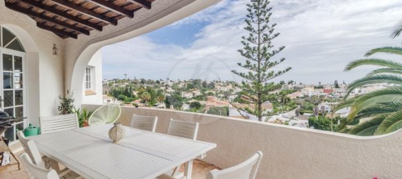 3 Schlafzimmer Villa in Luz, Portugal, Nr. 98477 14