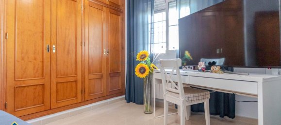 Apartamento de 2 dormitorios en Alicante, Spain No. 191014 16