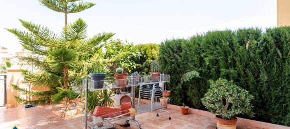 Apartamento de 2 dormitorios en Alicante, Spain No. 191014 10