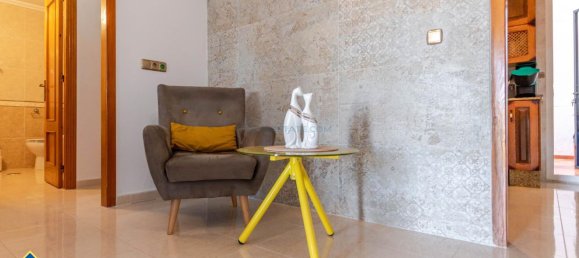 Apartamento de 2 dormitorios en Alicante, Spain No. 191014 6