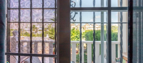 Apartamento de 2 dormitorios en Alicante, Spain No. 191014 15