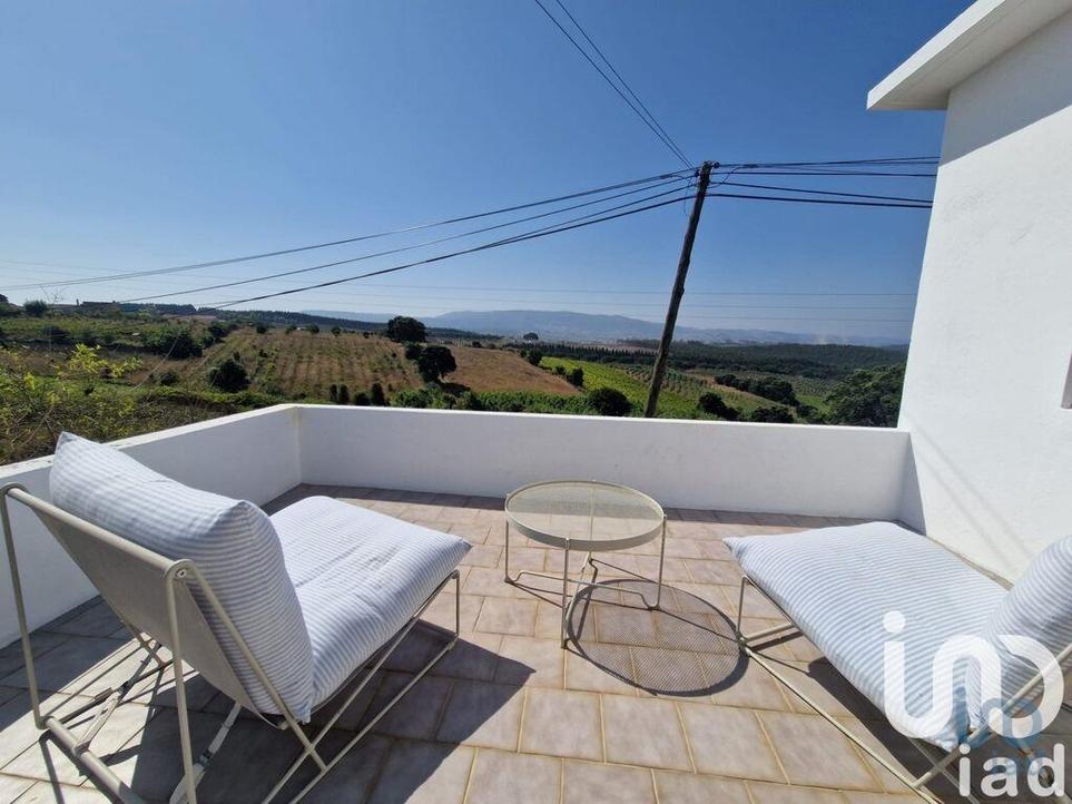 3 غرف نوم منزل في Cadaval, Portugal رقم 248473