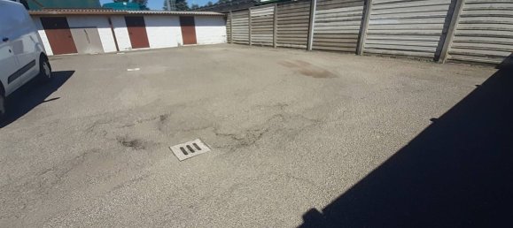 Armazém de 2 divisões em Calderara di Reno, Italy N.º 70848 10