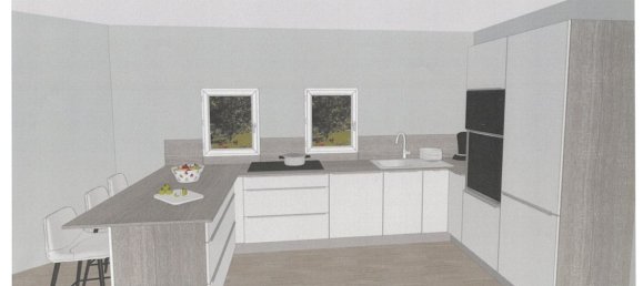 Casa de 4 dormitorios en Merlimont, France No. 156579 13