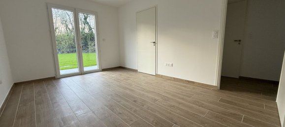 Casa de 4 dormitorios en Merlimont, France No. 156579 5