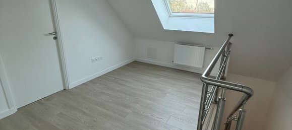 Casa de 4 dormitorios en Merlimont, France No. 156579 8