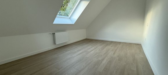 Casa de 4 dormitorios en Merlimont, France No. 156579 11