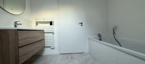 Casa de 4 dormitorios en Merlimont, France No. 156579 10